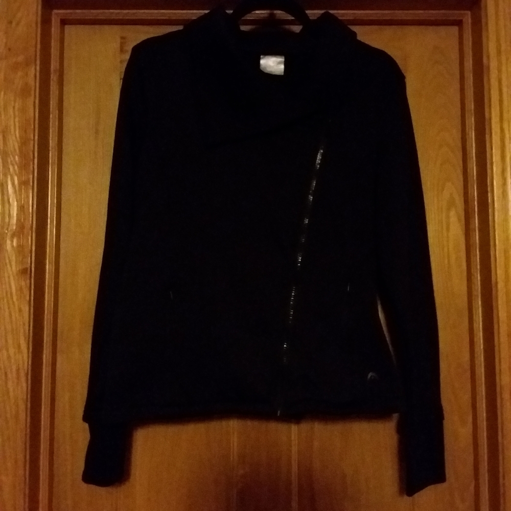 HEAD Jacket - Picture 4 of 12